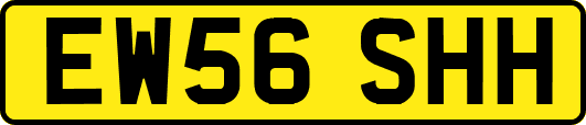 EW56SHH