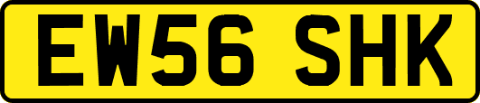 EW56SHK