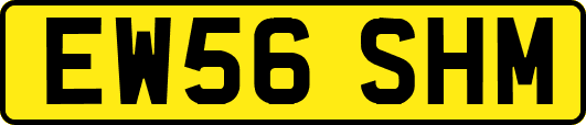 EW56SHM