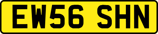 EW56SHN