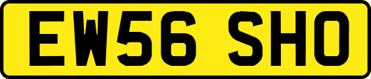 EW56SHO