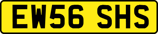 EW56SHS