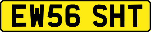 EW56SHT