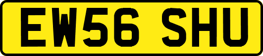 EW56SHU