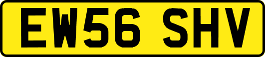 EW56SHV