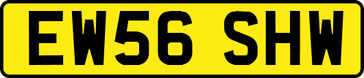 EW56SHW