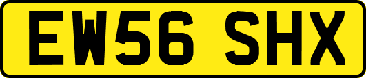 EW56SHX