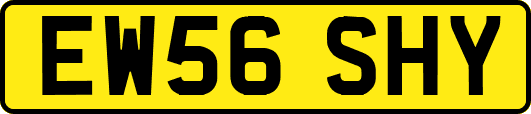 EW56SHY