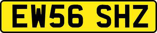 EW56SHZ