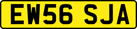 EW56SJA