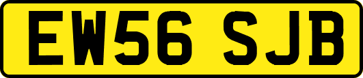EW56SJB