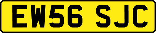 EW56SJC