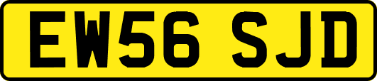 EW56SJD