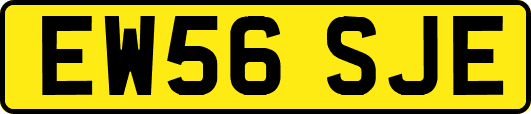 EW56SJE