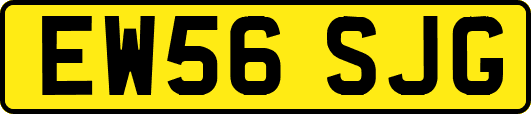 EW56SJG