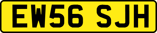 EW56SJH