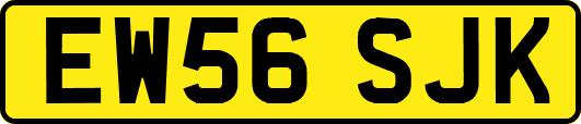 EW56SJK