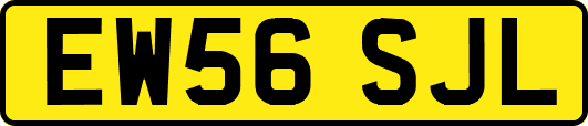 EW56SJL