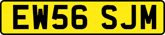 EW56SJM