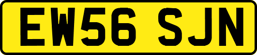EW56SJN
