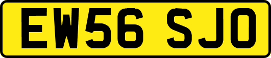 EW56SJO