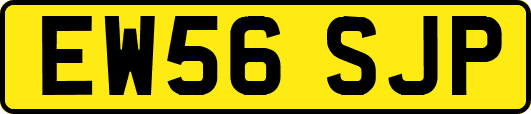 EW56SJP