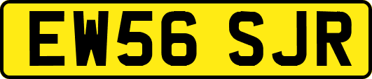 EW56SJR