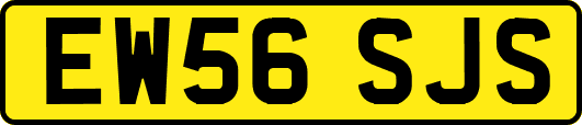 EW56SJS