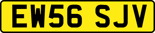 EW56SJV