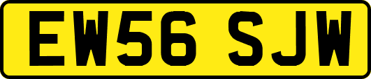 EW56SJW