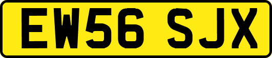 EW56SJX