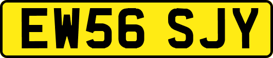 EW56SJY