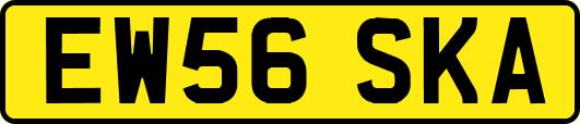 EW56SKA
