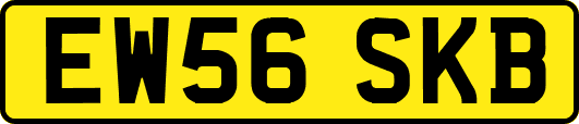 EW56SKB