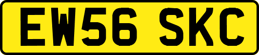 EW56SKC