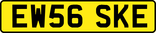 EW56SKE