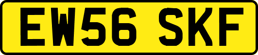EW56SKF
