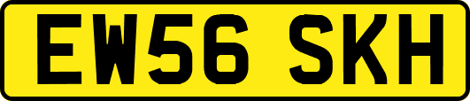 EW56SKH