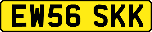 EW56SKK