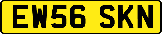 EW56SKN