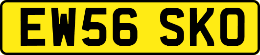 EW56SKO