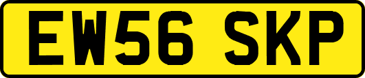 EW56SKP
