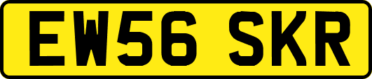 EW56SKR