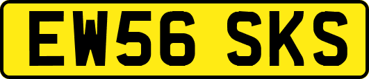 EW56SKS