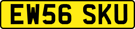 EW56SKU
