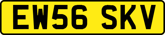 EW56SKV