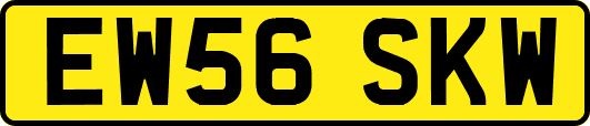EW56SKW