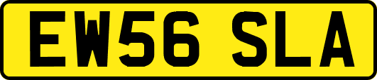 EW56SLA