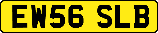 EW56SLB