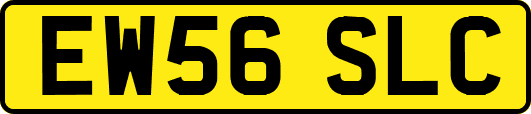EW56SLC